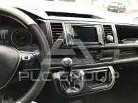 2019 Volkswagen T6