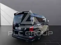 2019 Volkswagen T6