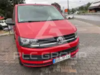2019 Volkswagen T6