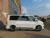 2019 Volkswagen T6