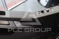 2019 Volkswagen T6