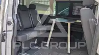 2019 Volkswagen T6