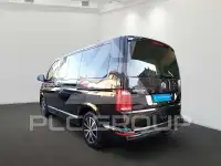2019 Volkswagen T6