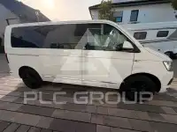2019 Volkswagen T6