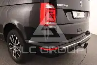 2019 Volkswagen T6