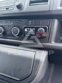 2019 Volkswagen T6