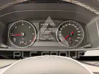 2019 Volkswagen T6