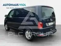 2019 Volkswagen T6