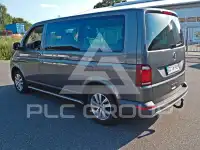 2019 Volkswagen T6