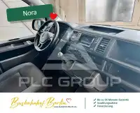 2019 Volkswagen T6