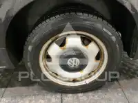 2019 Volkswagen T6