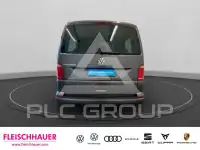 2019 Volkswagen T6