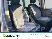 2019 Volkswagen T6