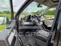 2019 Volkswagen T6
