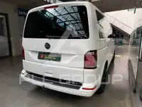 2019 Volkswagen T6