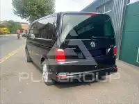 2019 Volkswagen T6