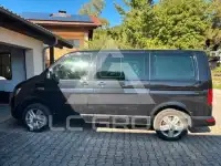 2019 Volkswagen T6