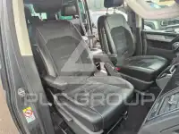 2019 Volkswagen T6