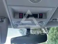 2019 Volkswagen T6