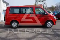 2019 Volkswagen T6