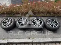 2019 Volkswagen T6