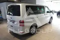 2019 Volkswagen T6