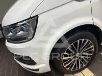 2019 Volkswagen T6