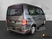 2019 Volkswagen T6