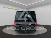 2019 Volkswagen T6