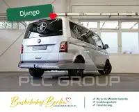 2019 Volkswagen T6