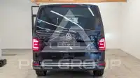 2019 Volkswagen T6
