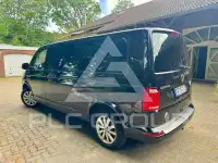 2019 Volkswagen T6