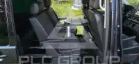 2019 Volkswagen T6