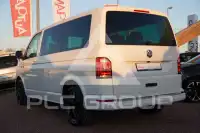 2019 Volkswagen T6