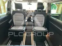2019 Volkswagen T6
