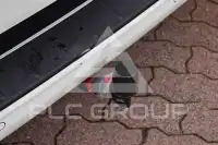 2019 Volkswagen T6