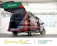 2019 Volkswagen T6