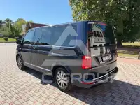 2019 Volkswagen T6