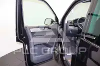 2019 Volkswagen T6