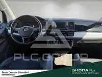 2019 Volkswagen T6