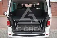 2019 Volkswagen T6