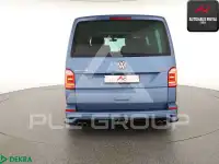 2019 Volkswagen T6