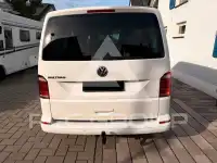 2019 Volkswagen T6