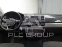 2019 Volkswagen T6