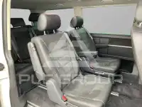 2019 Volkswagen T6