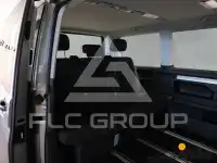 2019 Volkswagen T6
