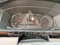 2019 Volkswagen T6