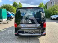 2019 Volkswagen T6