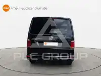 2019 Volkswagen T6