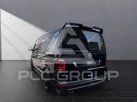 2019 Volkswagen T6
